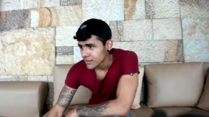 lucas701 23-09-2018 
