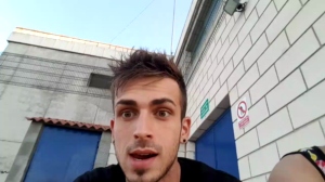 Friends_sex 23-09-2018 
