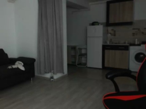 snipergiova 23-09-2018 