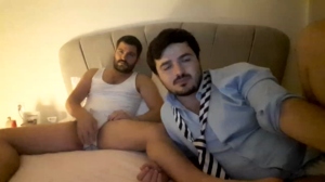 lavidalocar1 24-09-2018 