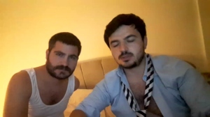 lavidalocar1 24-09-2018 