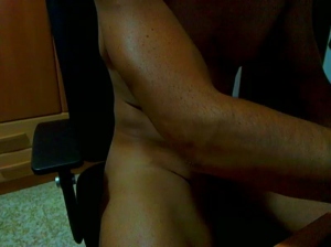surfgymboy 24-09-2018 