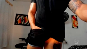 MaxStephen 24-09-2018 