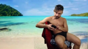 SilvioSEXY 24-09-2018 