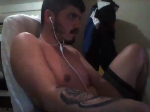 Thiagosexxxy 24-09-2018 
