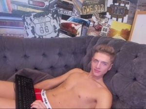 MATEO_RICH 24-09-2018 
