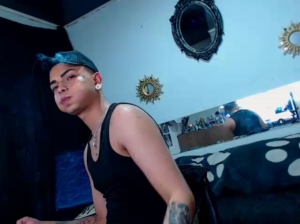 BIG_COCK_XXL 24-09-2018 