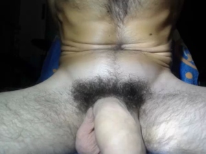 bigpistolzzz 24-09-2018 