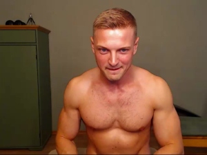 Colin_Phill 24-09-2018 