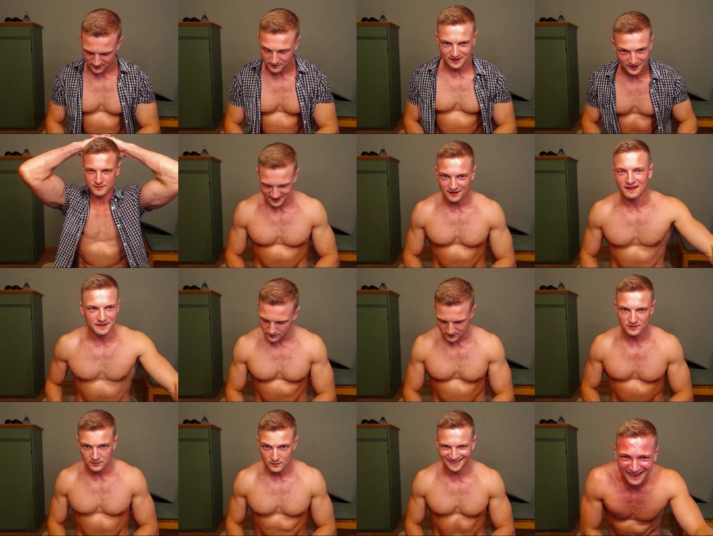 Colin_Phill 24-09-2018 