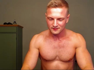 Colin_Phill 24-09-2018 