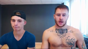 BrianRiley 24-09-2018 