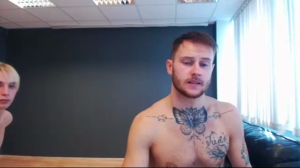 BrianRiley 24-09-2018 