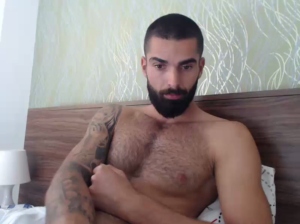 whoyoouare 24-09-2018 