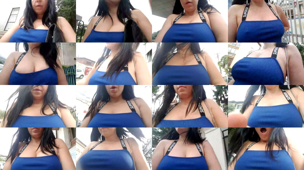 LISSA_WETxxx  24-09-2018 Recorded Download