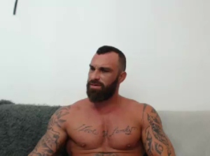 mastercock18 24-09-2018 