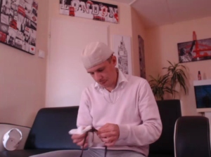 RobbyOM 24-09-2018 