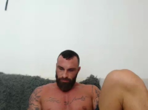 mastercock18 24-09-2018 