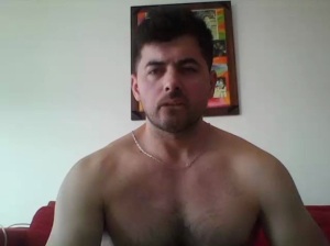 argentinoJD 24-09-2018 