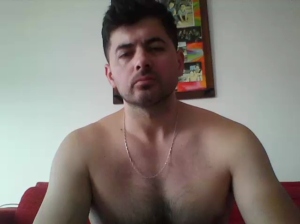 argentinoJD 24-09-2018 