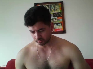 argentinoJD 24-09-2018 