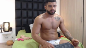 Dammiansafad 24-09-2018 