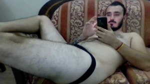 2hotman35 24-09-2018 