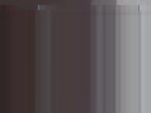 othelo666 24-09-2018 