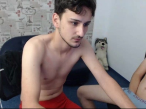 scott_myboys 24-09-2018 