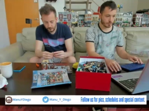 ManuYDiego 24-09-2018 