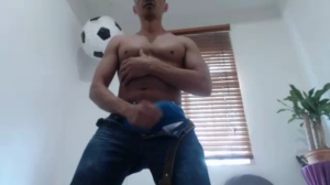 Gabriel25199 24-09-2018 