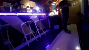 Friends_sex 24-09-2018 