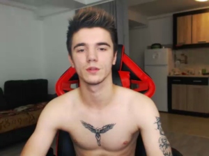 snipergiova 24-09-2018 
