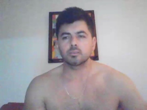 argentinoJD 25-09-2018 