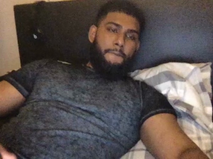 chocopapi22 25-09-2018 