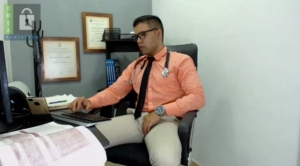 AndresMaxx 25-09-2018 