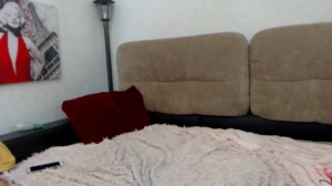 Image johnnyforlea Chaturbate 30-09-2018