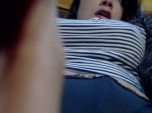 Image emyly_7 Cam4 03-10-2018