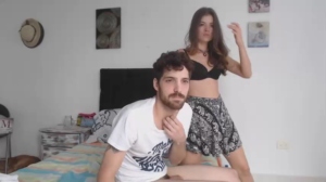 Image bells_beast Chaturbate 07-10-2018