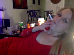Image jennabean252 Chaturbate 08-10-2018