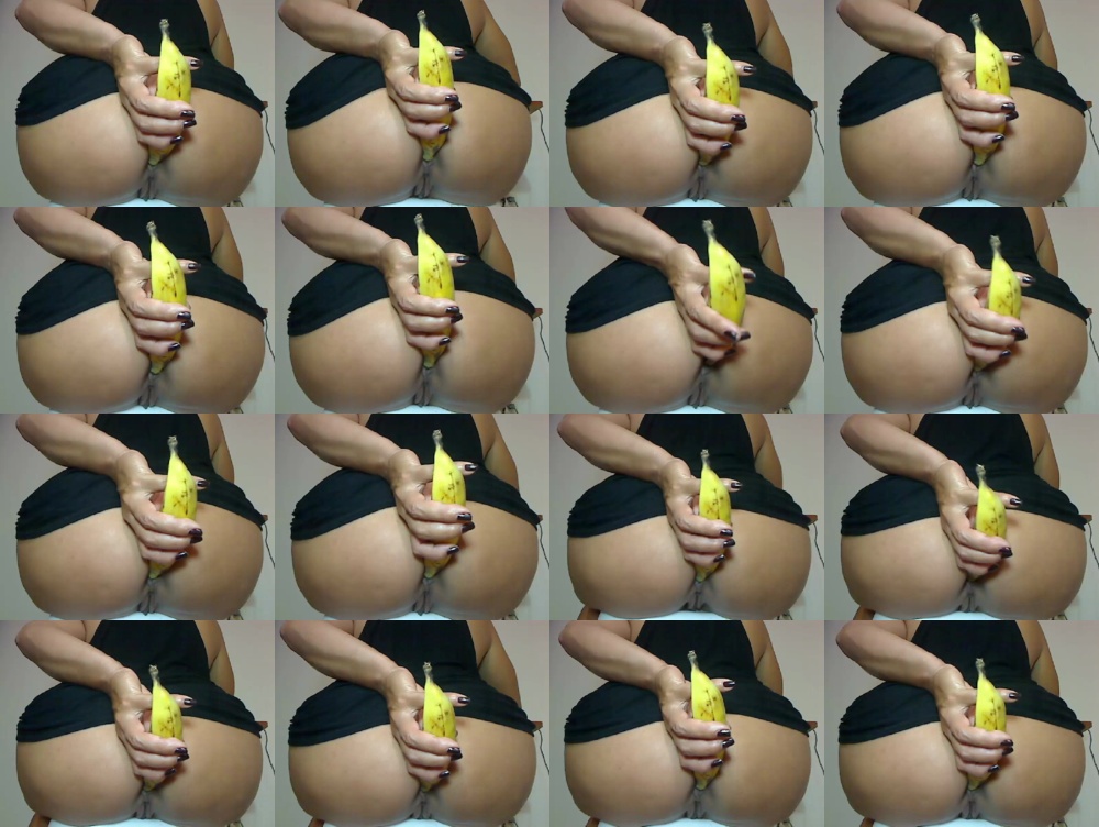 sensualgatax  08-10-2018 Recorded Porn