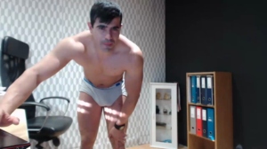 latino23bom 09-10-2018 