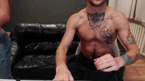 BrianRiley 09-10-2018 