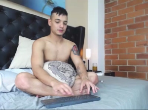 Andreo_Lowel 09-10-2018 