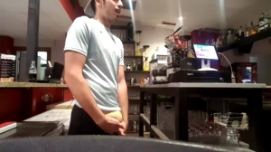 Friends_sex 09-10-2018 