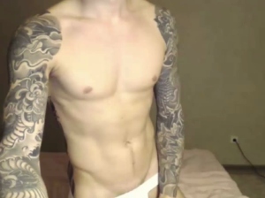 TylerLewis 09-10-2018 