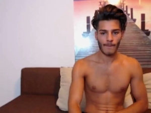 riky_sexyfun 10-10-2018 