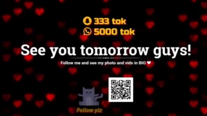 Image babemashek Chaturbate 10-10-2018