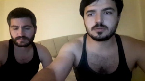 lavidalocar1 10-10-2018 