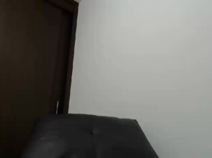 calicheneit2 10-10-2018 